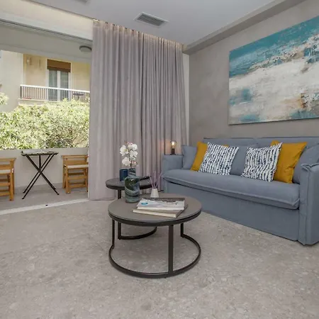 Nikis Syntagma-plaka By Ghh أثينا