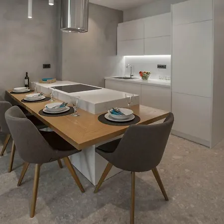 Nikis Syntagma-plaka By Ghh شقة *