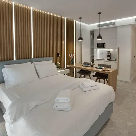 Nikis Syntagma-plaka By Ghh *